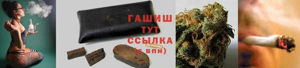 кокаин колумбия Киренск