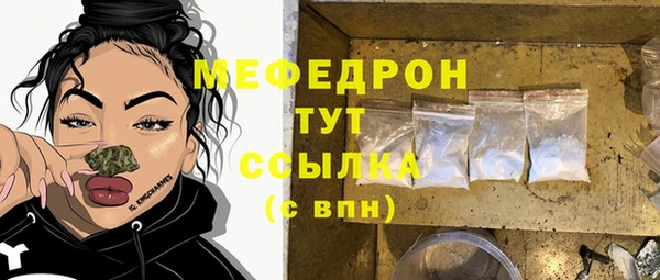 a pvp Козельск