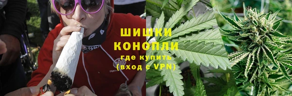 a pvp Козельск