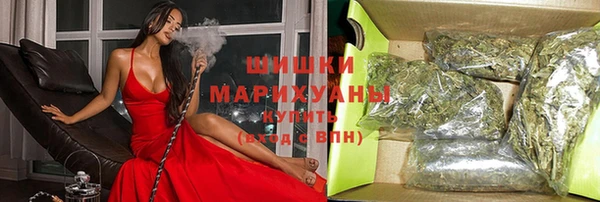 мет Кинешма