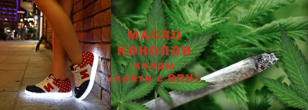 a pvp Козельск