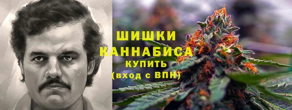 ешки Кодинск
